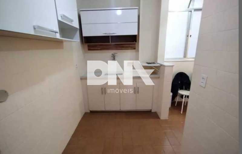 WhatsApp Image 2025-07-29 at 1 - 21