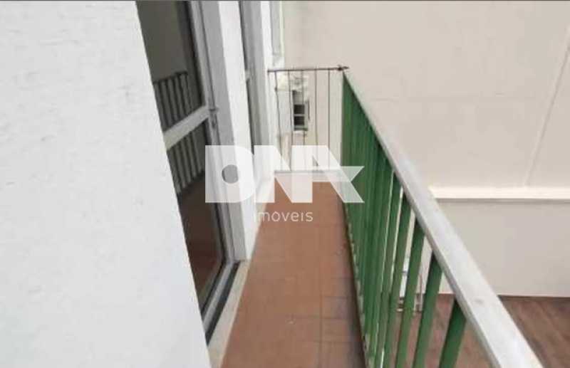 WhatsApp Image 2025-07-29 at 1 - 7