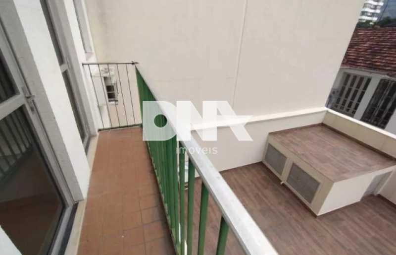 WhatsApp Image 2025-07-29 at 1 - 8