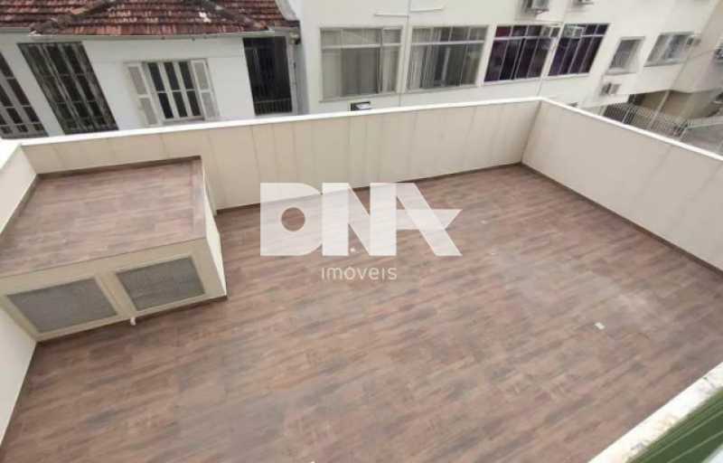 WhatsApp Image 2025-07-29 at 1 - 9