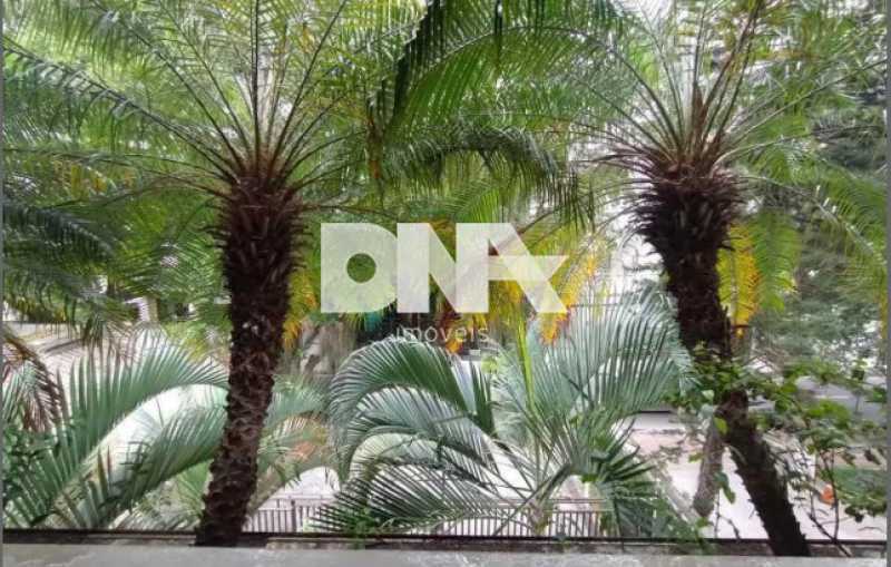 WhatsApp Image 2025-07-29 at 1 - 22