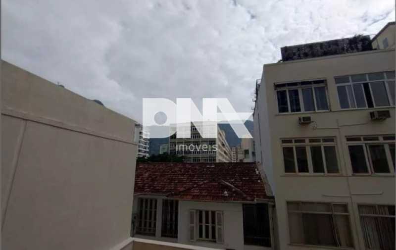 WhatsApp Image 2025-07-29 at 1 - 23