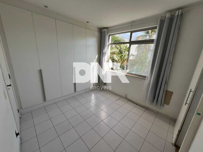 WhatsApp Image 2025-07-31 at 1 - 8