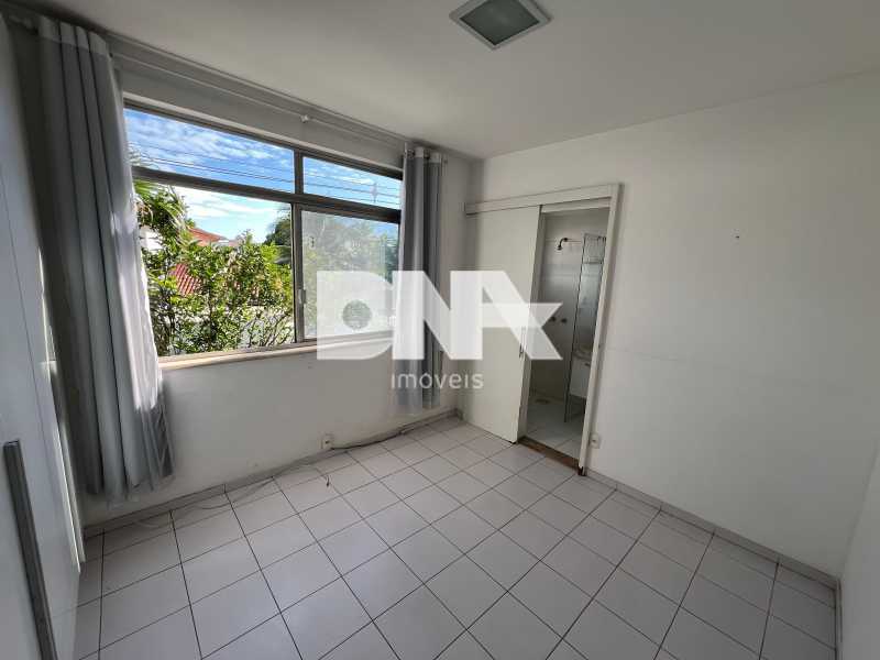 WhatsApp Image 2025-07-31 at 1 - 9