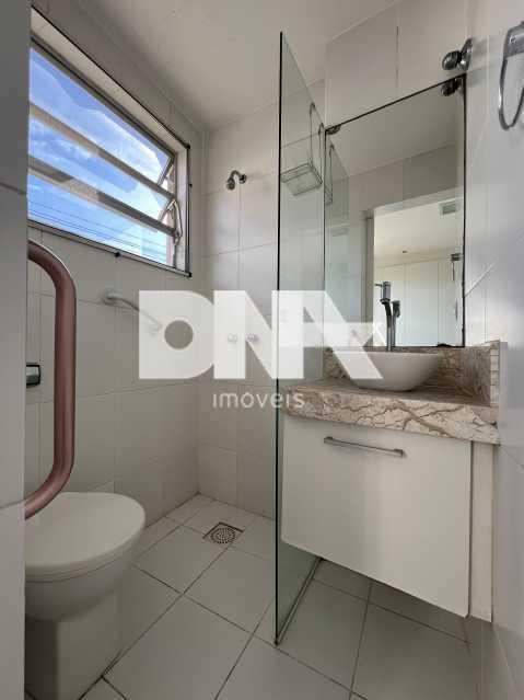 WhatsApp Image 2025-07-31 at 1 - 25