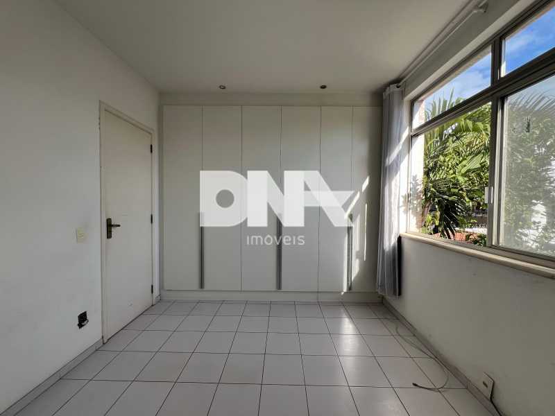 WhatsApp Image 2025-07-31 at 1 - 10