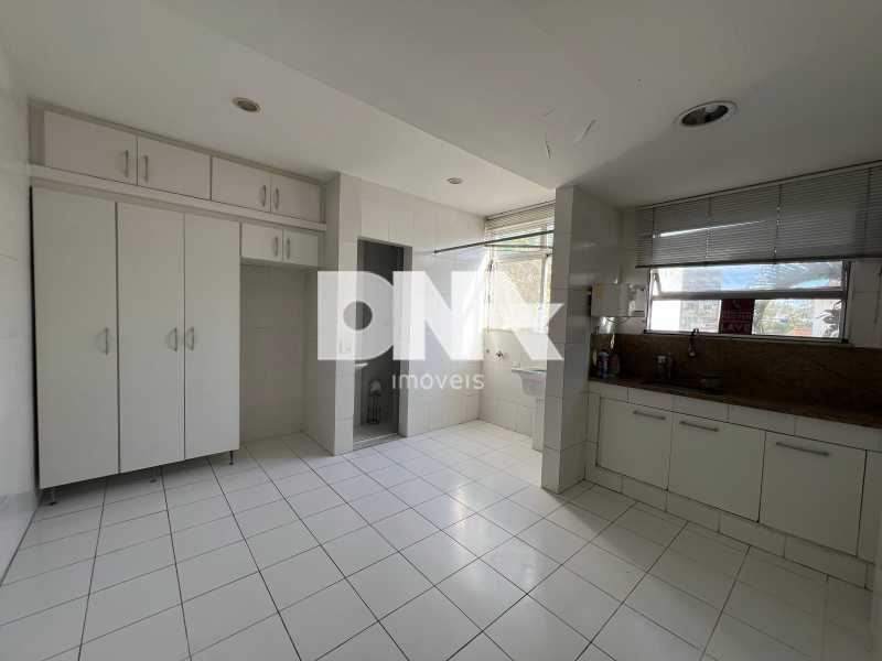 WhatsApp Image 2025-07-31 at 1 - 20