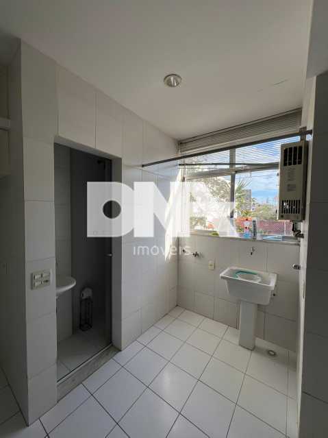 WhatsApp Image 2025-07-31 at 1 - 28