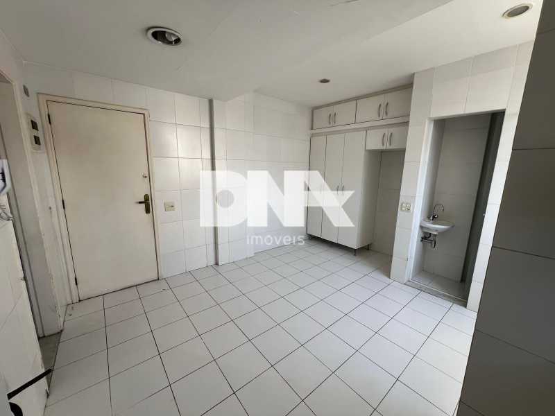 WhatsApp Image 2025-07-31 at 1 - 21