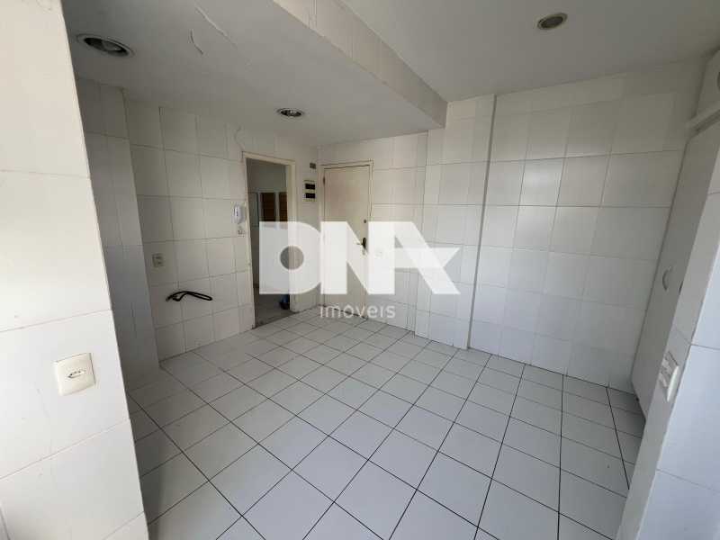 WhatsApp Image 2025-07-31 at 1 - 22