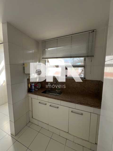 WhatsApp Image 2025-07-31 at 1 - 24