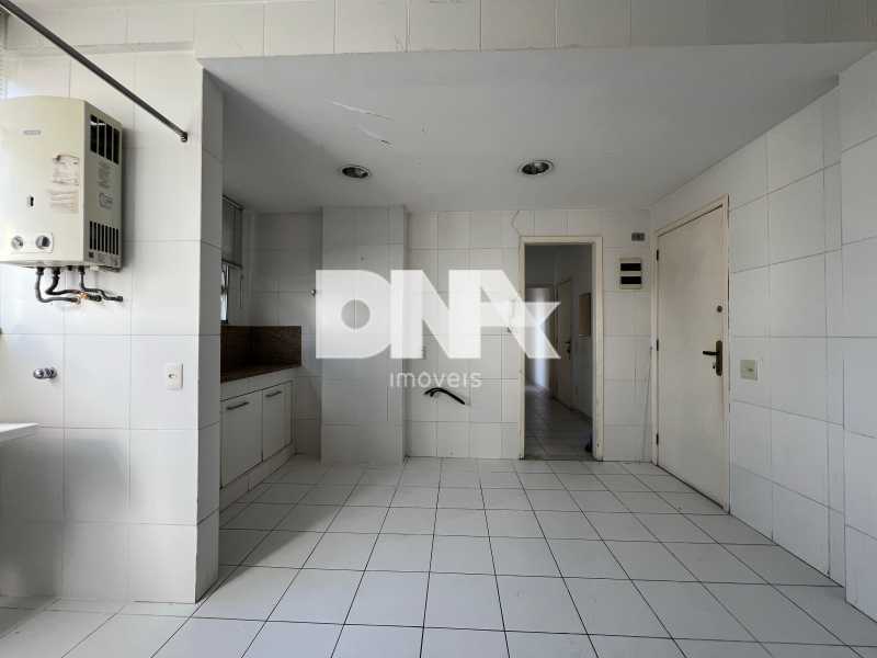 WhatsApp Image 2025-07-31 at 1 - 23