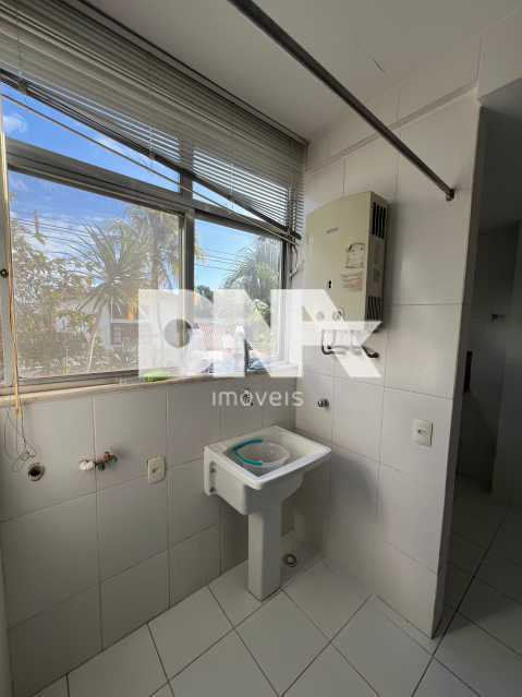 WhatsApp Image 2025-07-31 at 1 - 26