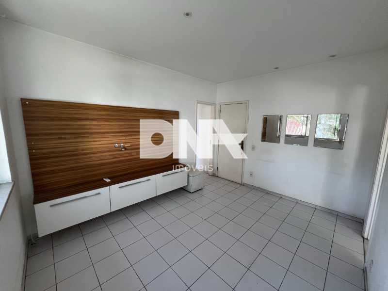 WhatsApp Image 2025-07-31 at 1 - 2