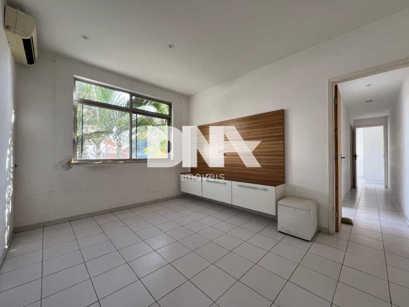 WhatsApp Image 2025-07-31 at 1 - 4