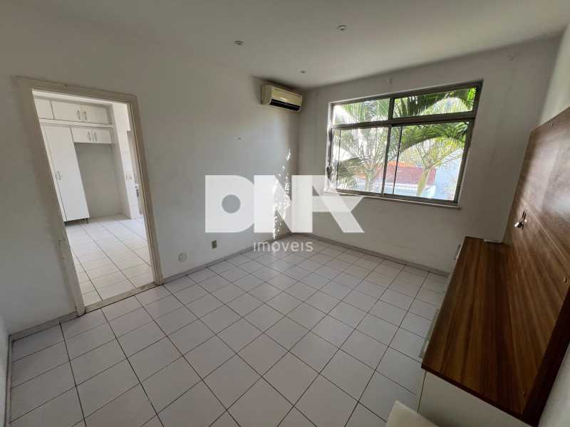 WhatsApp Image 2025-07-31 at 1 - 5