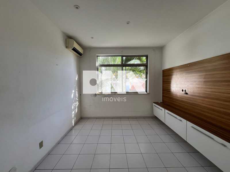 WhatsApp Image 2025-07-31 at 1 - 3