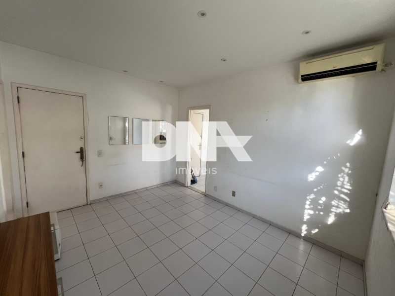 WhatsApp Image 2025-07-31 at 1 - 7