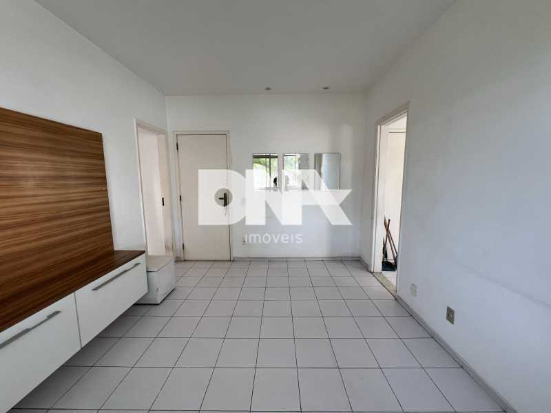 WhatsApp Image 2025-07-31 at 1 - 6