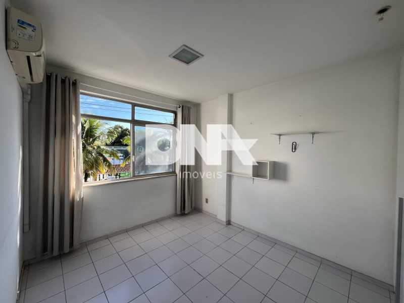 WhatsApp Image 2025-07-31 at 1 - 11