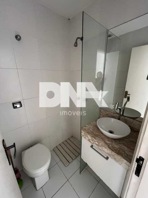 WhatsApp Image 2025-07-31 at 1 - 27