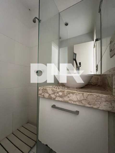 WhatsApp Image 2025-07-31 at 1 - 30