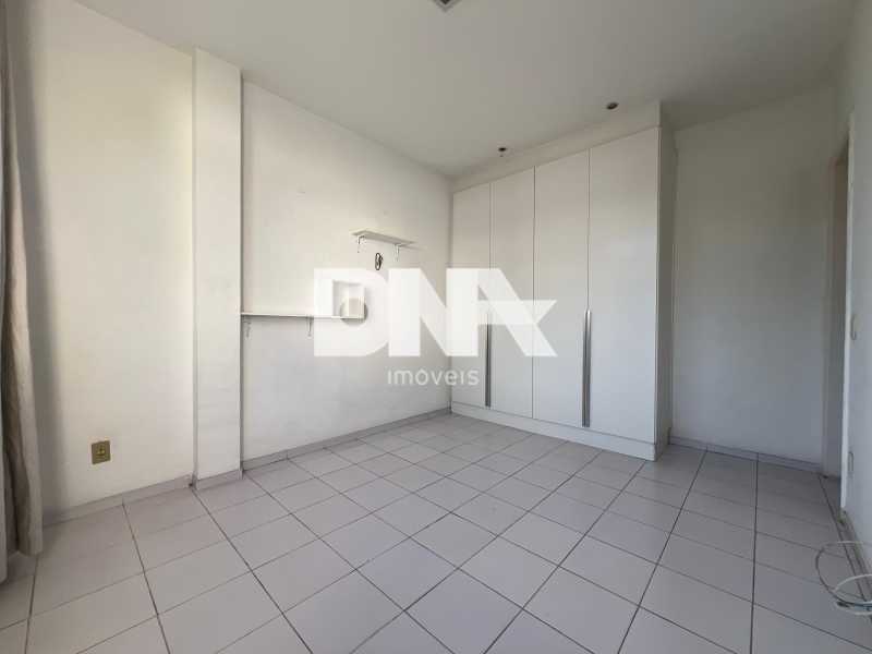 WhatsApp Image 2025-07-31 at 1 - 14