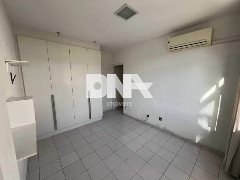 WhatsApp Image 2025-07-31 at 1 - 15