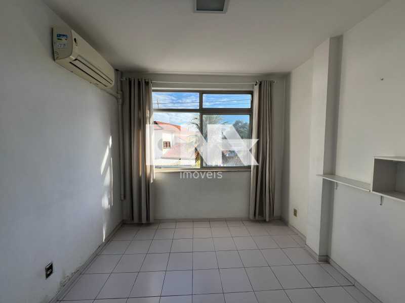 WhatsApp Image 2025-07-31 at 1 - 12