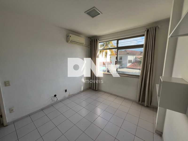 WhatsApp Image 2025-07-31 at 1 - 13