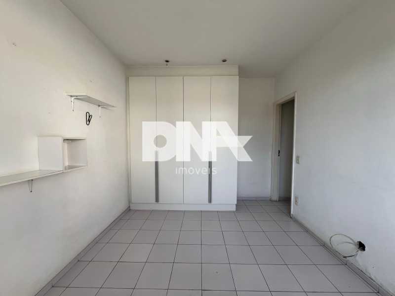 WhatsApp Image 2025-07-31 at 1 - 16