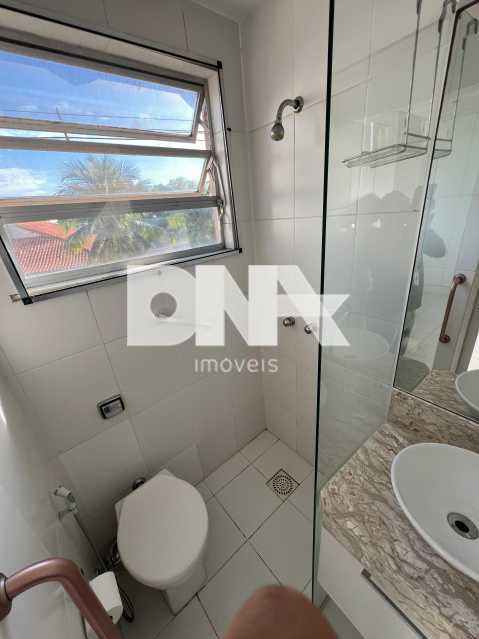 WhatsApp Image 2025-07-31 at 1 - 29