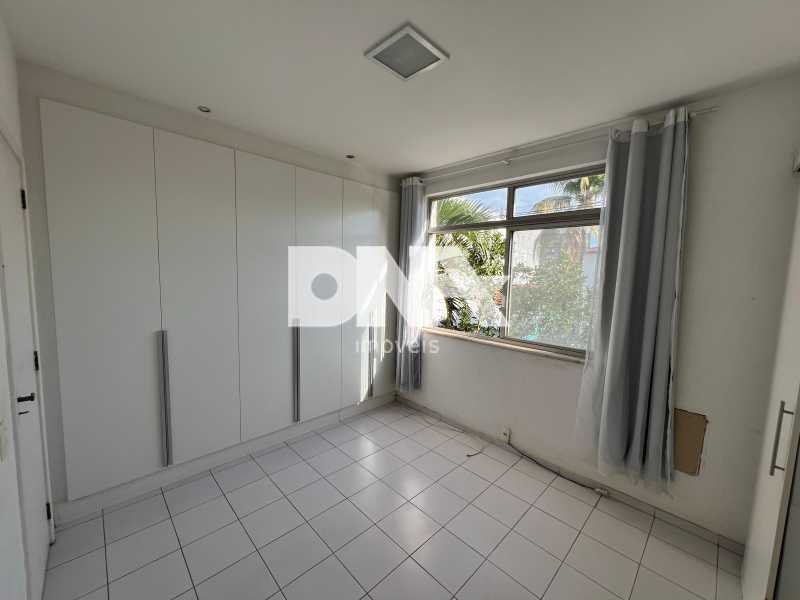 WhatsApp Image 2025-07-31 at 1 - 17