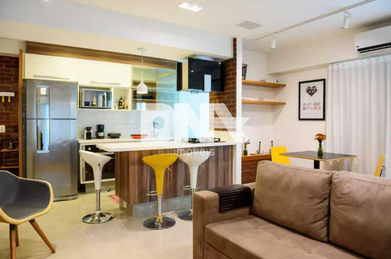 35354baedbea447a8bd5a878ea10f9 - 2