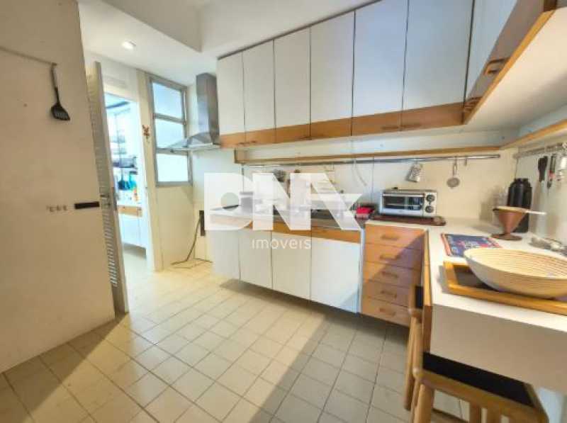 Cozinha 1 - 24