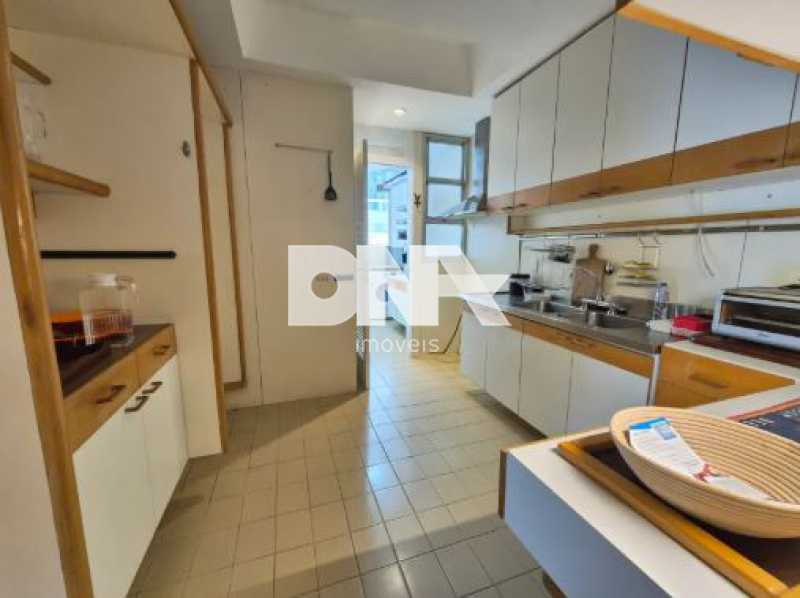 Cozinha 2 - 21
