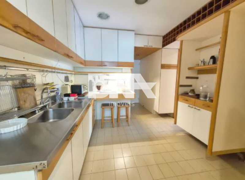 Cozinha 3 - 22