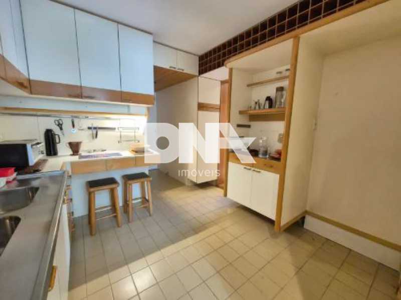 Cozinha 4 - 23