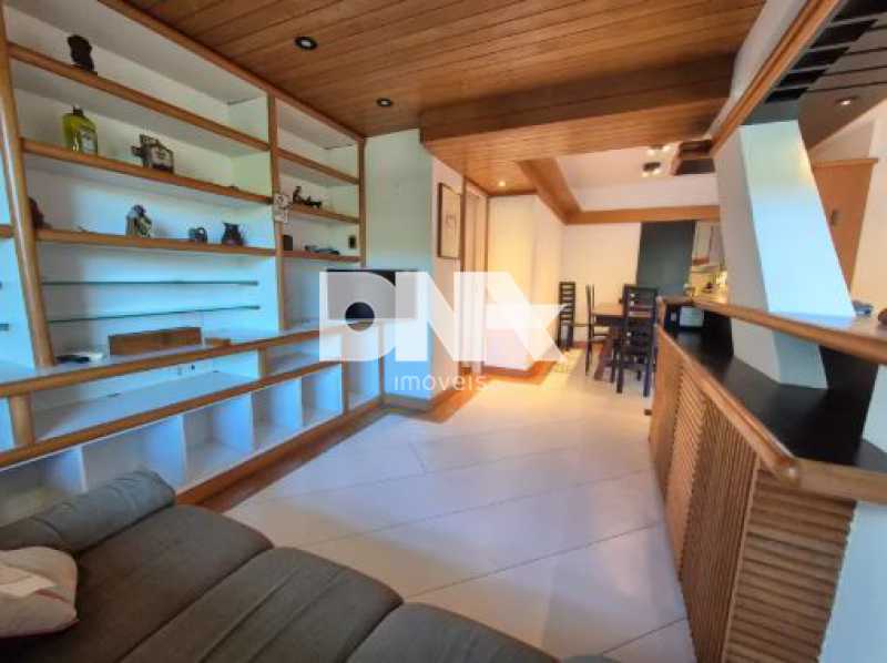 Quarto 1 - 7