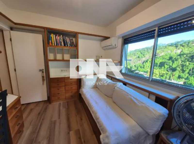 Quarto 2.. - 14