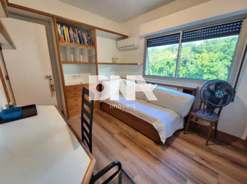 Quarto 2. - 12