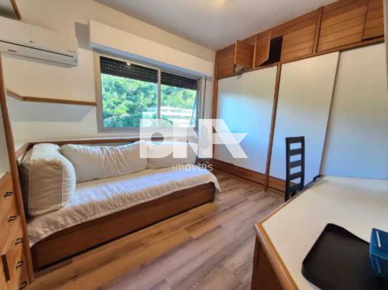 Quarto 2 - 13