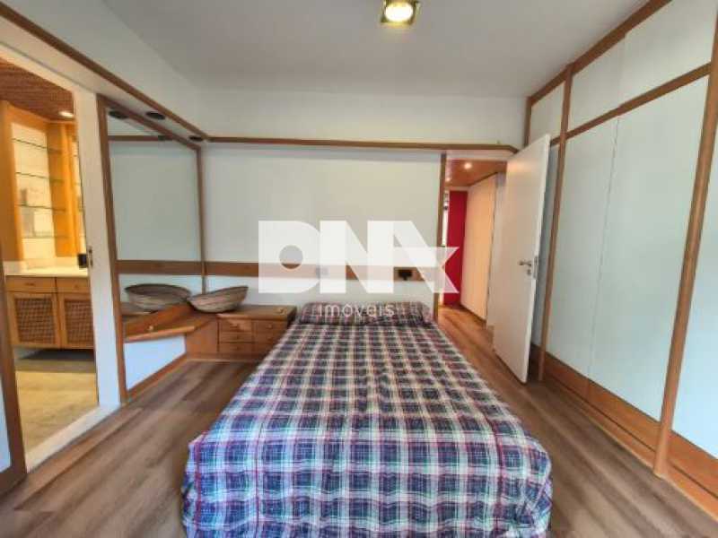 Suite 1 - 15
