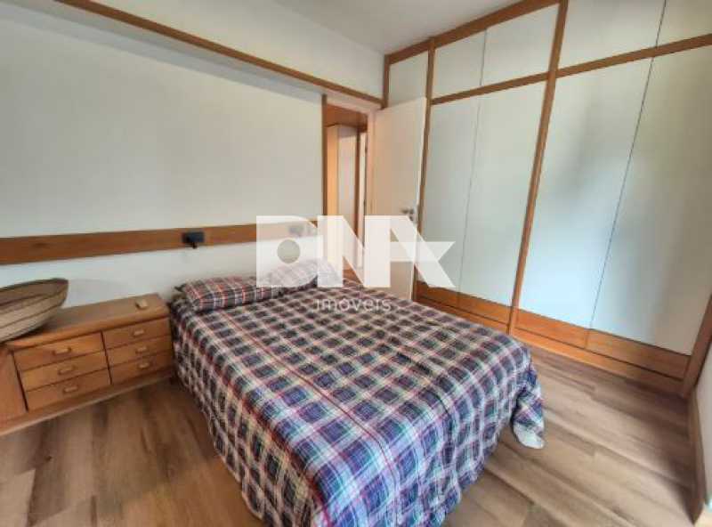 Suite 2 - 16