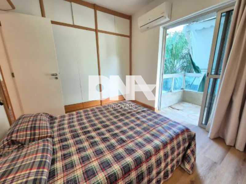 Suite 3 - 17