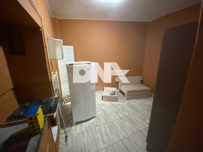 WhatsApp Image 2025-07-29 at 1 - 2