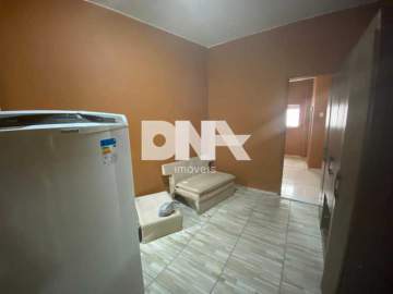 Apartamento à venda Rua Riachuelo, Centro, Rio de Janeiro - R$ 190.000 - CTAP01025