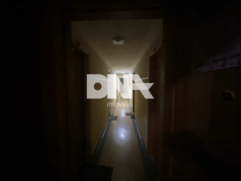 WhatsApp Image 2025-07-29 at 1 - 20