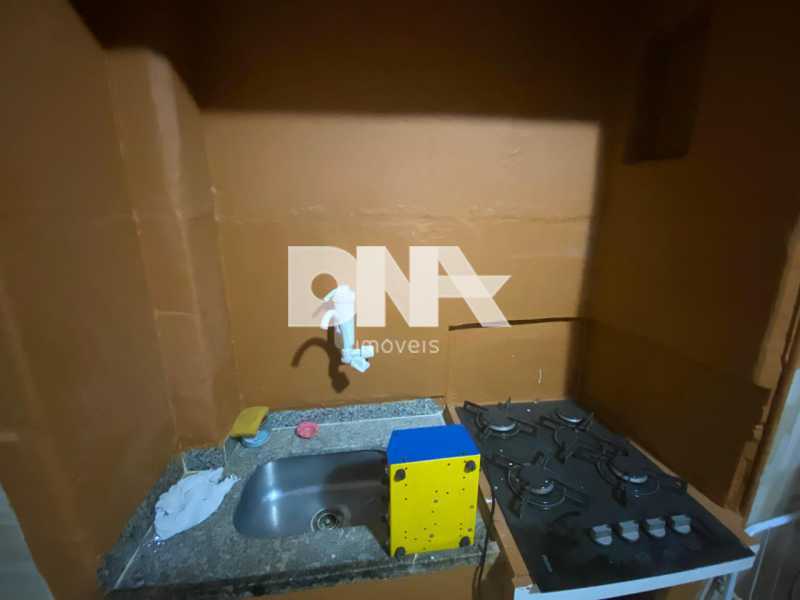 WhatsApp Image 2025-07-29 at 1 - 8