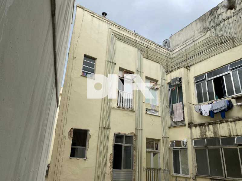 WhatsApp Image 2025-07-29 at 1 - 19